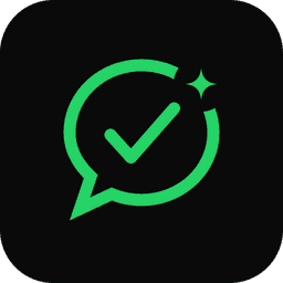 OrderX logo