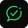 OrderX logo