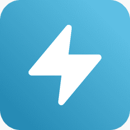 StoreShift ‑ Store Migration logo