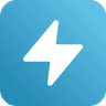 StoreShift ‑ Store Migration logo