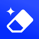 AI Watermark Remover logo