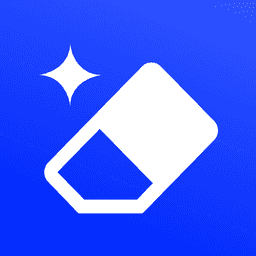 AI Watermark Remover logo