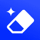 AI Watermark Remover logo