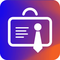 Jobly ‑ Career Page Builder logo