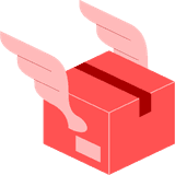 Dead Stock Alerter logo