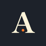 Adjudge: Returns & Fraud AI logo