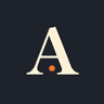 Adjudge: Returns & Fraud AI logo