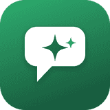 Groundly logo