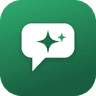 Groundly logo