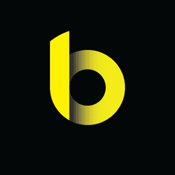 Beacon logo