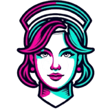 24Seven AI logo