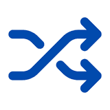 Intelli404: 404 Product Finder logo