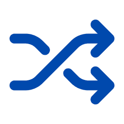 Intelli404: 404 Product Finder logo