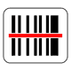 VS POS Price Embedded Barcodes logo