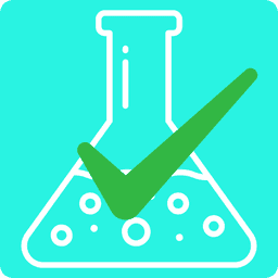 ChemKit ‑ ChemBiozidDV App logo