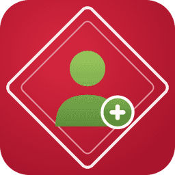 HIKO Social Login Plus logo