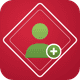 HIKO Social Login Plus logo