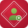 HIKO Social Login Plus logo