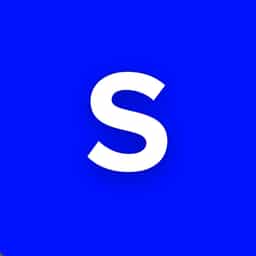 Section Shop logo