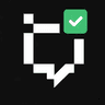 Smart SMS – SMS Notifications logo