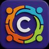 CoBuy logo