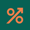 Mastering Margins logo