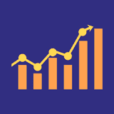 VolumeWise ‑ Volume Discounts logo
