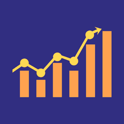 VolumeWise ‑ Volume Discounts logo