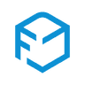 Furgonetka.pl ‑ przesyłki logo