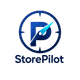 Storepilot AI logo