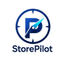 Storepilot AI logo