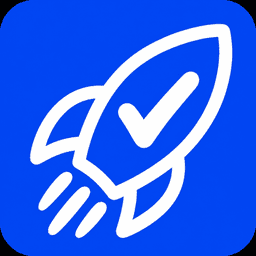 Rocket: Checkout Upsells logo