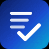 MatchAudit logo