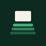 Understory Page Builder logo