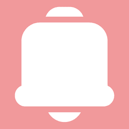 StockGlow logo