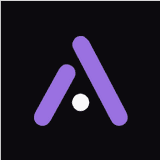 Asva AI logo
