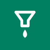 Refund Ledger logo