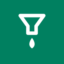 Refund Ledger logo