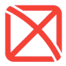 FulFly Integration logo