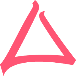 Aitaca Digital Ring Sizing logo