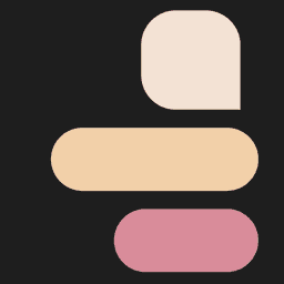 Amplify Influencer logo