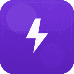 Flow24 logo