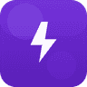 Flow24 logo