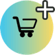 Amazon Importer by shopUpz logo
