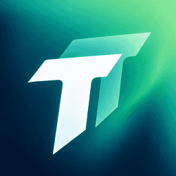 TT Badges & Product Labels logo