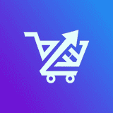Post‑Purchase Upsell logo