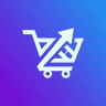Post‑Purchase Upsell logo