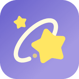 ほしクル ‐ レビューアプリ logo