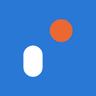Firsthand Post Purchase Survey logo
