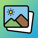 Snap Manager logo